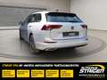 Volkswagen Golf Variant Style 1.5 TSI+Kamera+ACC+LED+Navi+ Argintiu - thumbnail 4