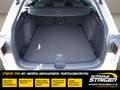Volkswagen Golf Variant Style 1.5 TSI+Kamera+ACC+LED+Navi+ Argintiu - thumbnail 14