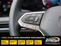 Volkswagen Golf Variant Style 1.5 TSI+Kamera+ACC+LED+Navi+ Argintiu - thumbnail 8