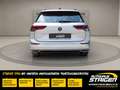 Volkswagen Golf Variant Style 1.5 TSI+Kamera+ACC+LED+Navi+ Argintiu - thumbnail 3