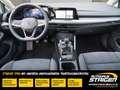 Volkswagen Golf Variant Style 1.5 TSI+Kamera+ACC+LED+Navi+ Argintiu - thumbnail 6