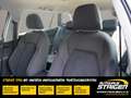 Volkswagen Golf Variant Style 1.5 TSI+Kamera+ACC+LED+Navi+ Argintiu - thumbnail 12