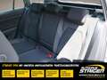 Volkswagen Golf Variant Style 1.5 TSI+Kamera+ACC+LED+Navi+ Argintiu - thumbnail 13