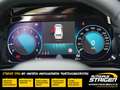 Volkswagen Golf Variant Style 1.5 TSI+Kamera+ACC+LED+Navi+ Argintiu - thumbnail 10