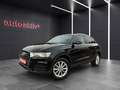 Audi Q3 2.0 TDI quattro/Bi-Xenon/Navi MMi/Sitzhzg/Tem Schwarz - thumbnail 1