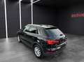 Audi Q3 2.0 TDI quattro/Bi-Xenon/Navi MMi/Sitzhzg/Tem Schwarz - thumbnail 6