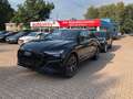 Audi Q3 2.0 TDI quattro/Bi-Xenon/Navi MMi/Sitzhzg/Tem Schwarz - thumbnail 22