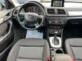 Audi Q3 2.0 TDI quattro/Bi-Xenon/Navi MMi/Sitzhzg/Tem Schwarz - thumbnail 12