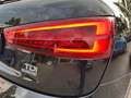 Audi Q3 2.0 TDI quattro/Bi-Xenon/Navi MMi/Sitzhzg/Tem Schwarz - thumbnail 18
