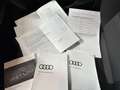 Audi Q3 2.0 TDI quattro/Bi-Xenon/Navi MMi/Sitzhzg/Tem Schwarz - thumbnail 19