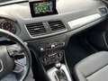Audi Q3 2.0 TDI quattro/Bi-Xenon/Navi MMi/Sitzhzg/Tem Schwarz - thumbnail 10