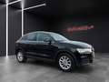 Audi Q3 2.0 TDI quattro/Bi-Xenon/Navi MMi/Sitzhzg/Tem Schwarz - thumbnail 3