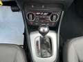 Audi Q3 2.0 TDI quattro/Bi-Xenon/Navi MMi/Sitzhzg/Tem Schwarz - thumbnail 17