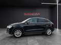 Audi Q3 2.0 TDI quattro/Bi-Xenon/Navi MMi/Sitzhzg/Tem Schwarz - thumbnail 4