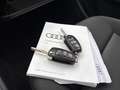 Audi Q3 2.0 TDI quattro/Bi-Xenon/Navi MMi/Sitzhzg/Tem Schwarz - thumbnail 21