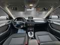 Audi Q3 2.0 TDI quattro/Bi-Xenon/Navi MMi/Sitzhzg/Tem Schwarz - thumbnail 9
