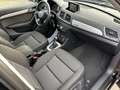Audi Q3 2.0 TDI quattro/Bi-Xenon/Navi MMi/Sitzhzg/Tem Schwarz - thumbnail 14