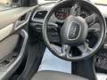 Audi Q3 2.0 TDI quattro/Bi-Xenon/Navi MMi/Sitzhzg/Tem Schwarz - thumbnail 11