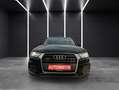 Audi Q3 2.0 TDI quattro/Bi-Xenon/Navi MMi/Sitzhzg/Tem Schwarz - thumbnail 2
