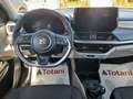 Suzuki Swift 1.2 Hybrid 4WD AllGrip Top Blu/Azzurro - thumbnail 10