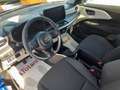 Suzuki Swift 1.2 Hybrid 4WD AllGrip Top Blu/Azzurro - thumbnail 11
