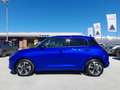 Suzuki Swift 1.2 Hybrid 4WD AllGrip Top Blu/Azzurro - thumbnail 3