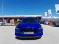 Suzuki Swift 1.2 Hybrid 4WD AllGrip Top Blu/Azzurro - thumbnail 7