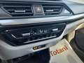 Suzuki Swift 1.2 Hybrid 4WD AllGrip Top Blu/Azzurro - thumbnail 13