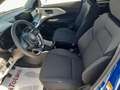Suzuki Swift 1.2 Hybrid 4WD AllGrip Top Blu/Azzurro - thumbnail 8