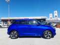 Suzuki Swift 1.2 Hybrid 4WD AllGrip Top Blu/Azzurro - thumbnail 6