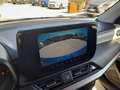 Suzuki Swift 1.2 Hybrid 4WD AllGrip Top Blu/Azzurro - thumbnail 9