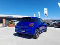 Suzuki Swift 1.2 Hybrid 4WD AllGrip Top Blu/Azzurro - thumbnail 4