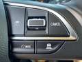 Suzuki Swift 1.2 Hybrid 4WD AllGrip Top Blu/Azzurro - thumbnail 12
