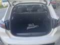 Peugeot 208 208 PureTech 75 Stop&Start 5 porte Active Bianco - thumbnail 14