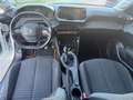 Peugeot 208 208 PureTech 75 Stop&Start 5 porte Active Bianco - thumbnail 11