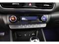 Hyundai KONA T-GDI PRIME DCT+VOLL LED+HEAD UP DISPLAY+NAVI+SMAR Negro - thumbnail 12