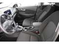 Hyundai KONA T-GDI PRIME DCT+VOLL LED+HEAD UP DISPLAY+NAVI+SMAR Schwarz - thumbnail 11