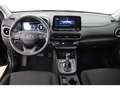 Hyundai KONA T-GDI PRIME DCT+VOLL LED+HEAD UP DISPLAY+NAVI+SMAR Negro - thumbnail 7