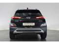 Hyundai KONA T-GDI PRIME DCT+VOLL LED+HEAD UP DISPLAY+NAVI+SMAR Negro - thumbnail 3