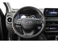 Hyundai KONA T-GDI PRIME DCT+VOLL LED+HEAD UP DISPLAY+NAVI+SMAR Schwarz - thumbnail 8