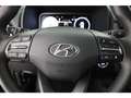 Hyundai KONA T-GDI PRIME DCT+VOLL LED+HEAD UP DISPLAY+NAVI+SMAR Schwarz - thumbnail 14