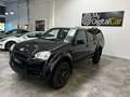 Great Wall Steed 2009 2.4 DC Luxury Gpl 4x2 Negru - thumbnail 4