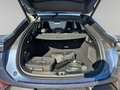 BYD Sealion 7 Excellence AWD *inkl. Österreich-Paket* Negro - thumbnail 19