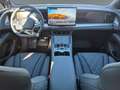 BYD Sealion 7 Excellence AWD *inkl. Österreich-Paket* Negro - thumbnail 10