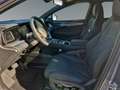 BYD Sealion 7 Excellence AWD *inkl. Österreich-Paket* Negro - thumbnail 9