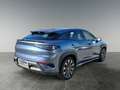 BYD Sealion 7 Excellence AWD *inkl. Österreich-Paket* Negro - thumbnail 5