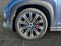 BYD Sealion 7 Excellence AWD *inkl. Österreich-Paket* Negro - thumbnail 15