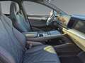 BYD Sealion 7 Excellence AWD *inkl. Österreich-Paket* Negro - thumbnail 12