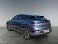 BYD Sealion 7 Excellence AWD *inkl. Österreich-Paket* Negro - thumbnail 3