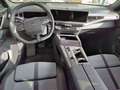 Opel Grandland X Grandland Electric GS Komfort- & Tech Paket Gold - thumbnail 8